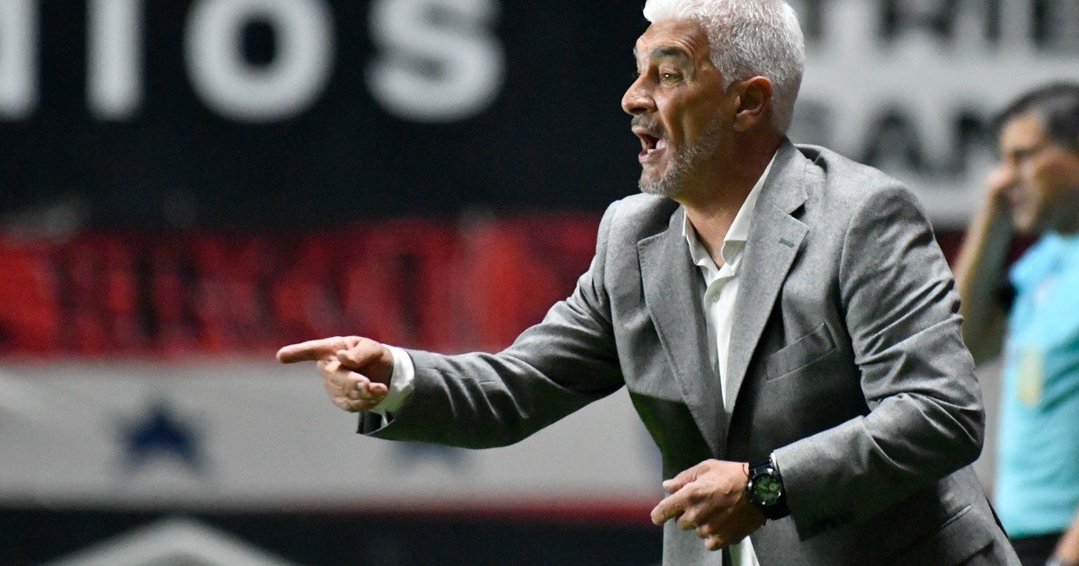 Central Córdoba vs Unión de Santa Fe, por el Torneo Clausura de la Liga Profesional de Fútbol: minuto a minuto, en directo