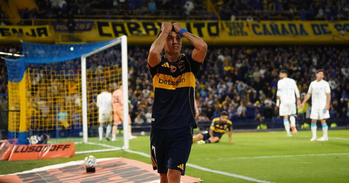 Así quedaron las tablas del Torneo Clausura: Boca cayó con Belgrano para beneficio de Argentinos, River, Rosario Central y hasta Riestra