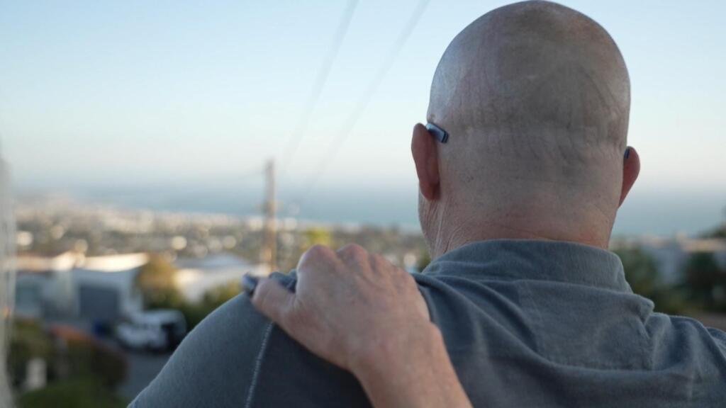 Diez años de muerte asistida en California: ¿el debate continúa?