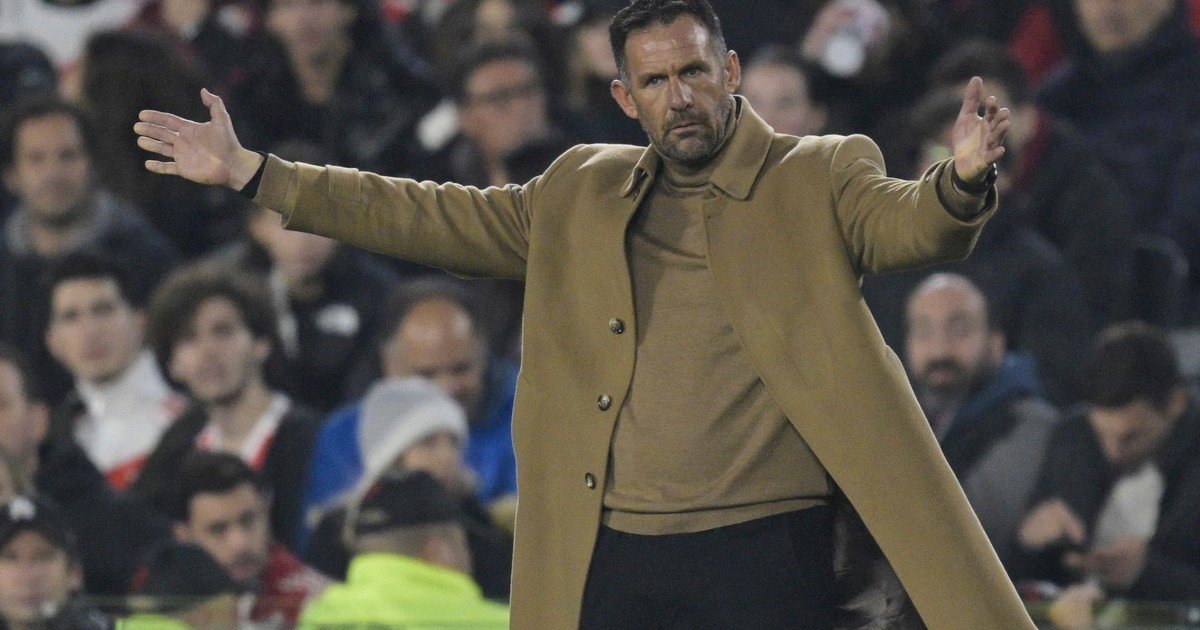 Tigre vs Barracas Central, por el Torneo Clausura 2025: minuto a minuto, en directo