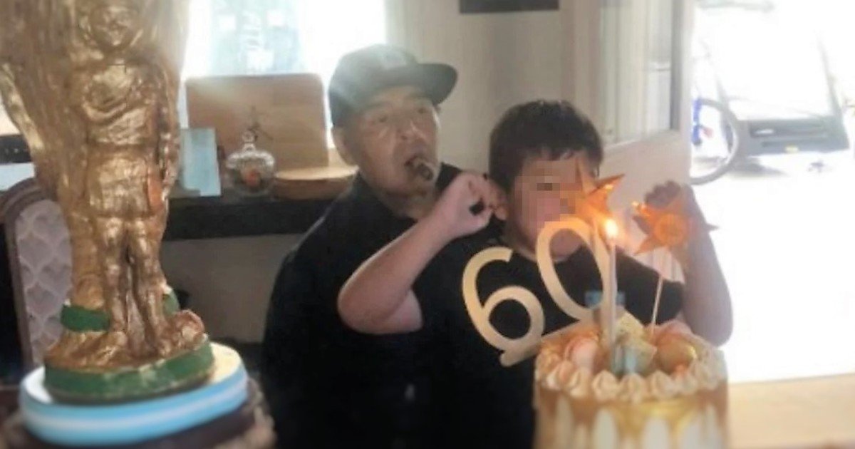 Los 65 de Maradona: las mejores y jamás contadas anécdotas de Diego en el día de su cumpleaños