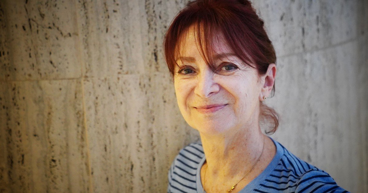 El Ballet del San Martín y una creativa manera de bailar los colores de la música