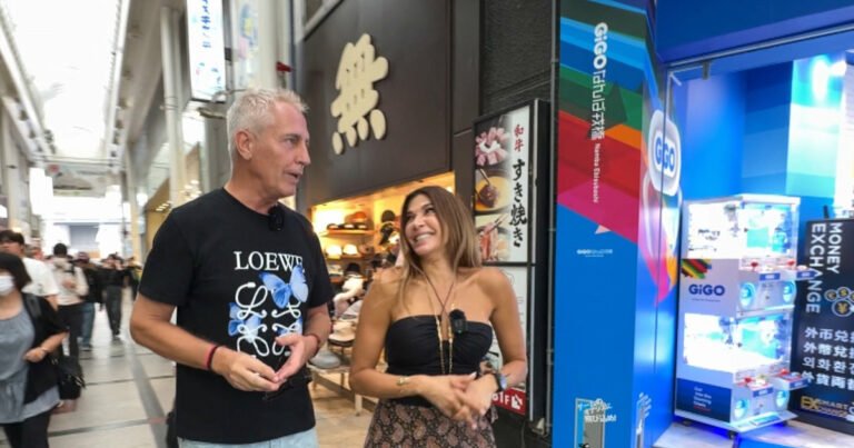 Rating preocupante para un domingo: sin fútbol masculino ni realities, lo más visto sólo logró 6,6 puntos