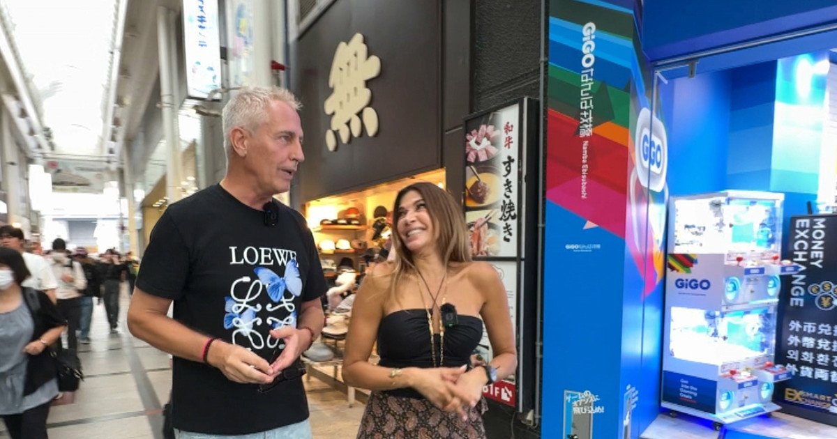 Rating preocupante para un domingo: sin fútbol masculino ni realities, lo más visto sólo logró 6,6 puntos