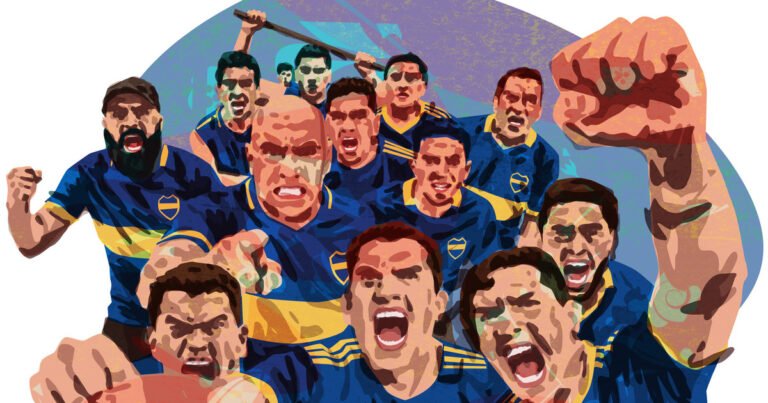 La nueva historia de Marcelo Birmajer: El espía
