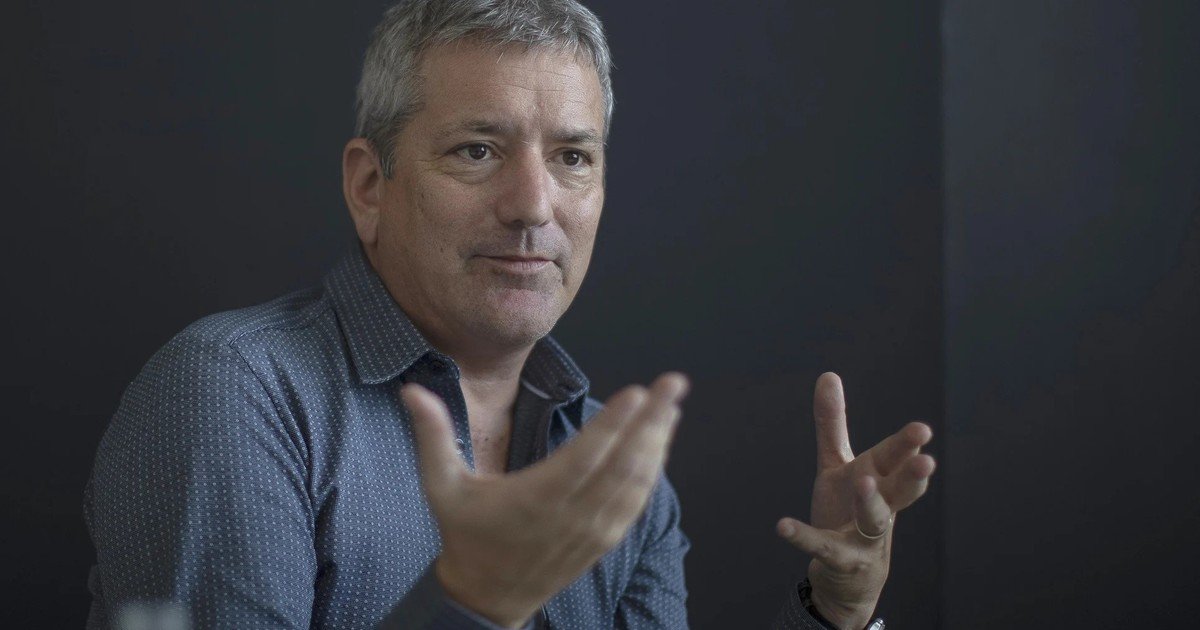 “Gente muy valiente”: Santiago Roncagliolo destacó el espíritu de Centroamérica Cuenta