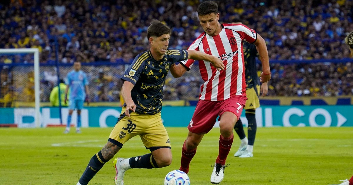 Barracas Central vs Boca fue postergado por el fallecimiento de Miguel Ángel Russo: la confirmación de La Liga Profesional de Fútbol