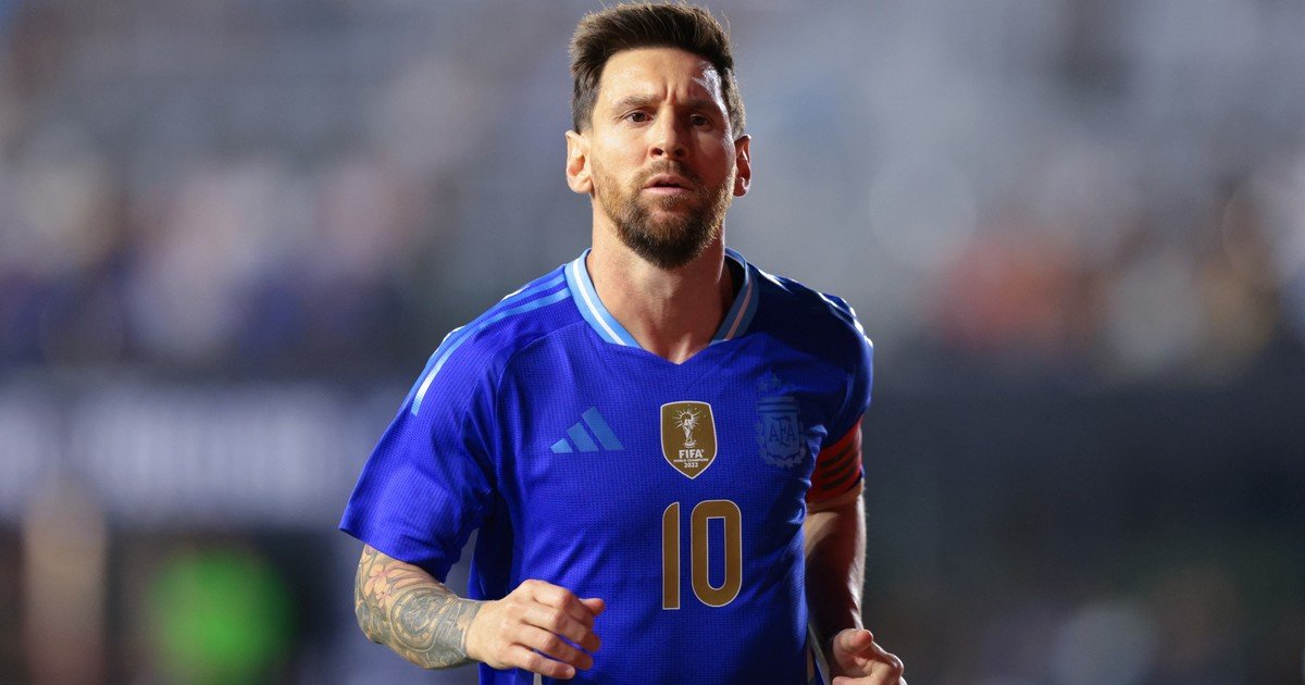 Lionel Messi renovó con Inter Miami y es una buena señal para la Selección Argentina, aunque todavía no decidió si va a jugar el Mundial 2026