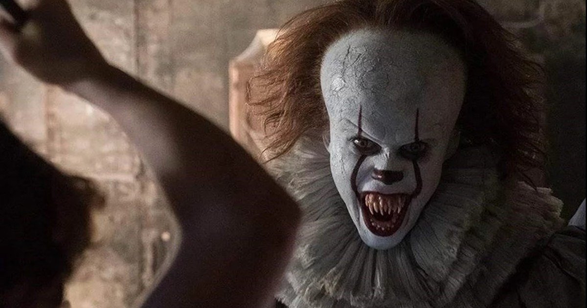 It: Bienvenidos a Derry, cómo es la serie con impronta argentina que marca el regreso del payaso terrorífico