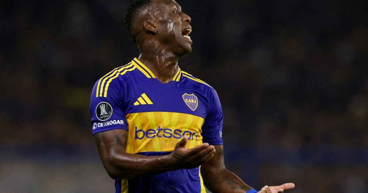 Denuncian a Luis Advíncula por intentar fugarse tras provocar un accidente de tránsito en la ruta