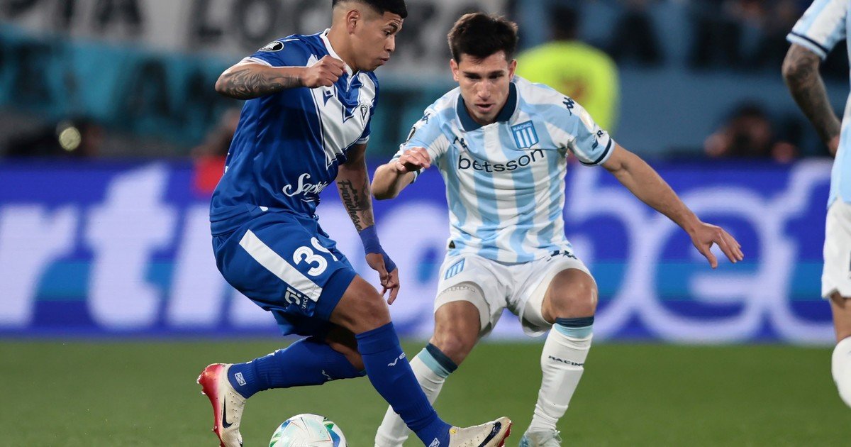 Malasia anunció que apelará la sanción de la FIFA que involucra a los tres futbolistas argentinos