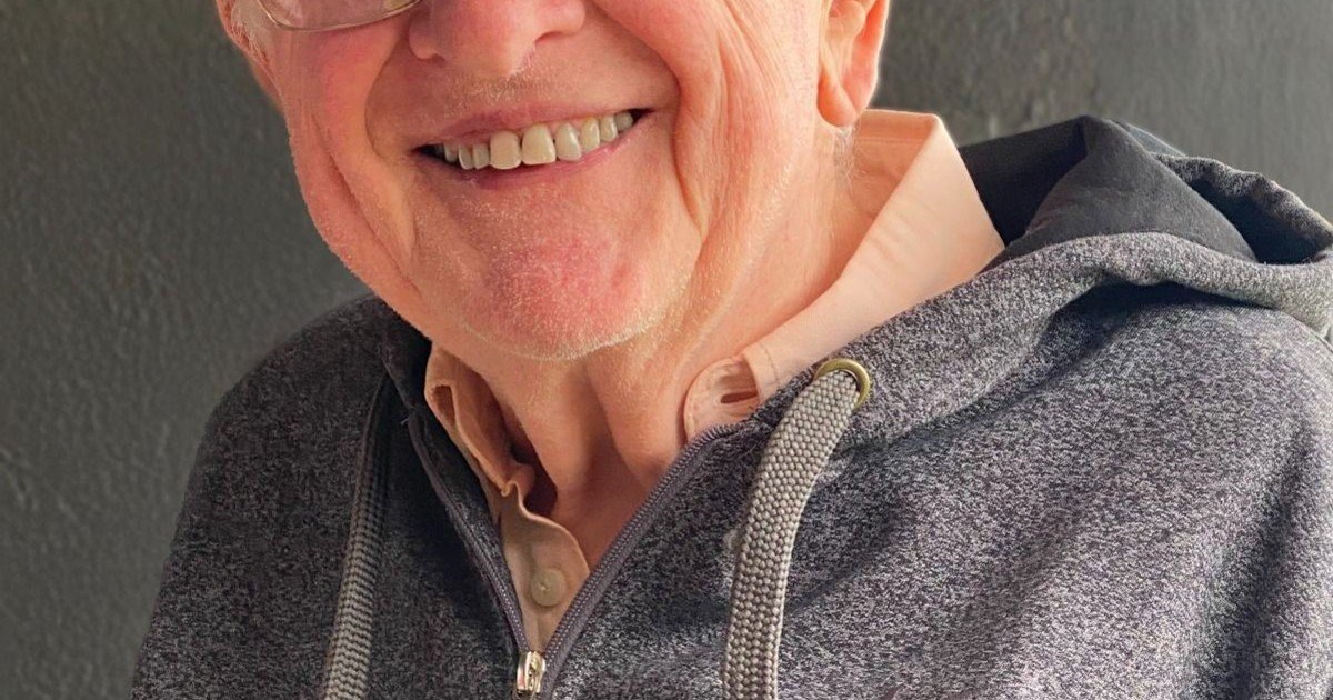 Murió Alberto Hassan, el albino que fundó el conjunto Opus Cuatro, un clásico del folklore coral