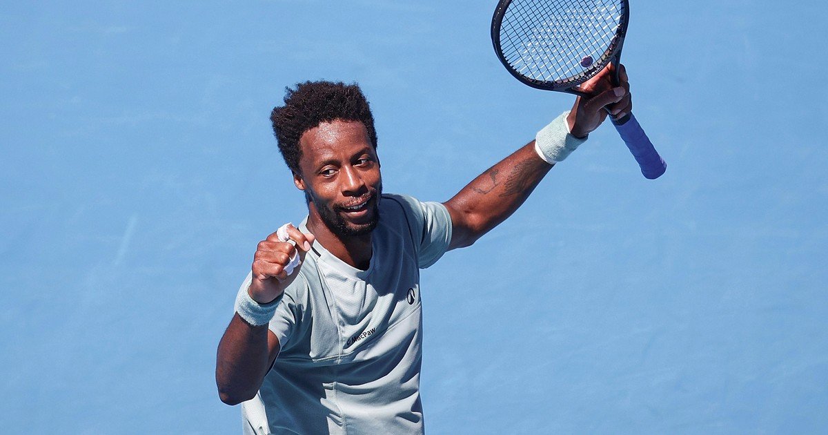 Argentina Open 2026: se conocieron los primeros nombres para el cuadro principal con Fran Cerúndolo y Gael Monfils como gran estrella