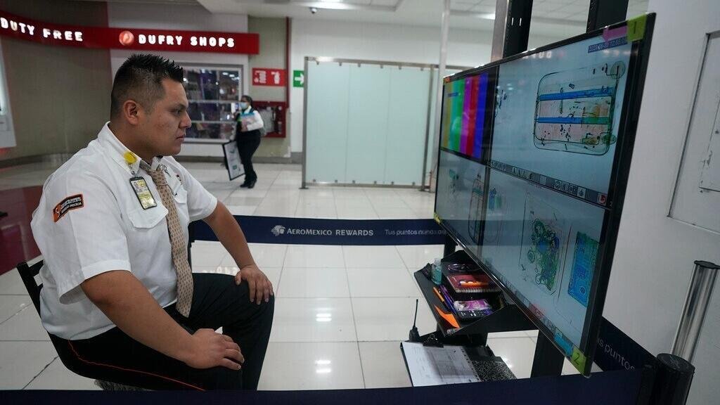 ¿Modernización o vigilancia?: las dudas detrás de la CURP Biométrica en México