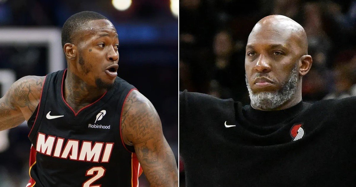 Escándalo en la NBA: el FBI arrestó a Terry Rozier, Chauncey Billups y Damond Jones por acusaciones de apuestas deportivas