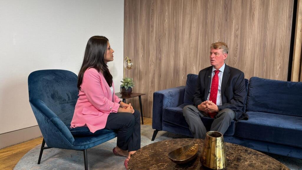 “Chile, Perú, México y Uruguay son los mejor calificados en Latam”: Fitch Ratings