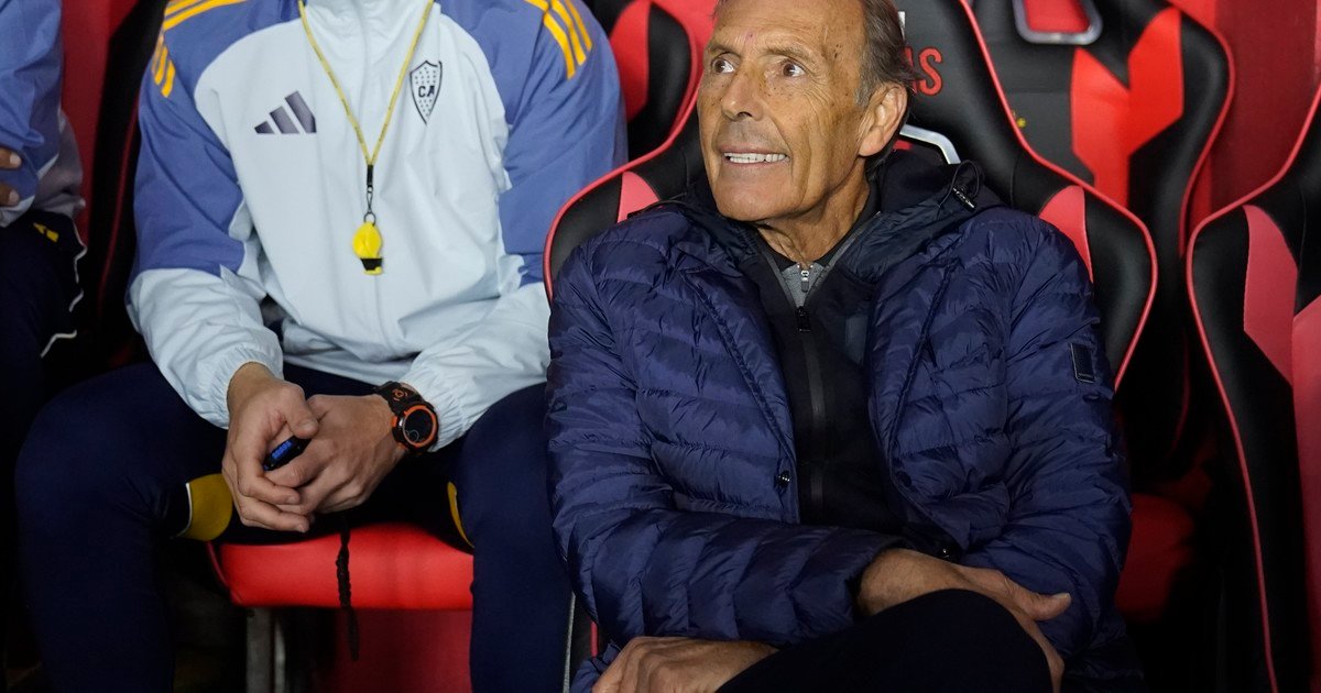 Murió Miguel Ángel Russo, el director técnico de Boca: las reacciones y el dolor del fútbol, minuto a minuto