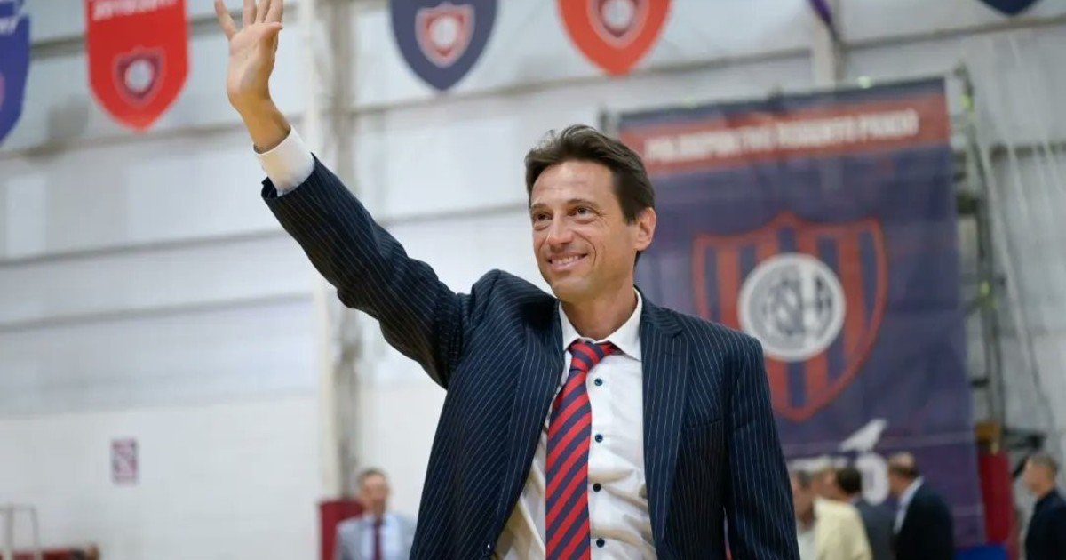 San Lorenzo busca evitar la quiebra: el recurso legal y la propuesta que presentó ante la Justicia para ganar tiempo