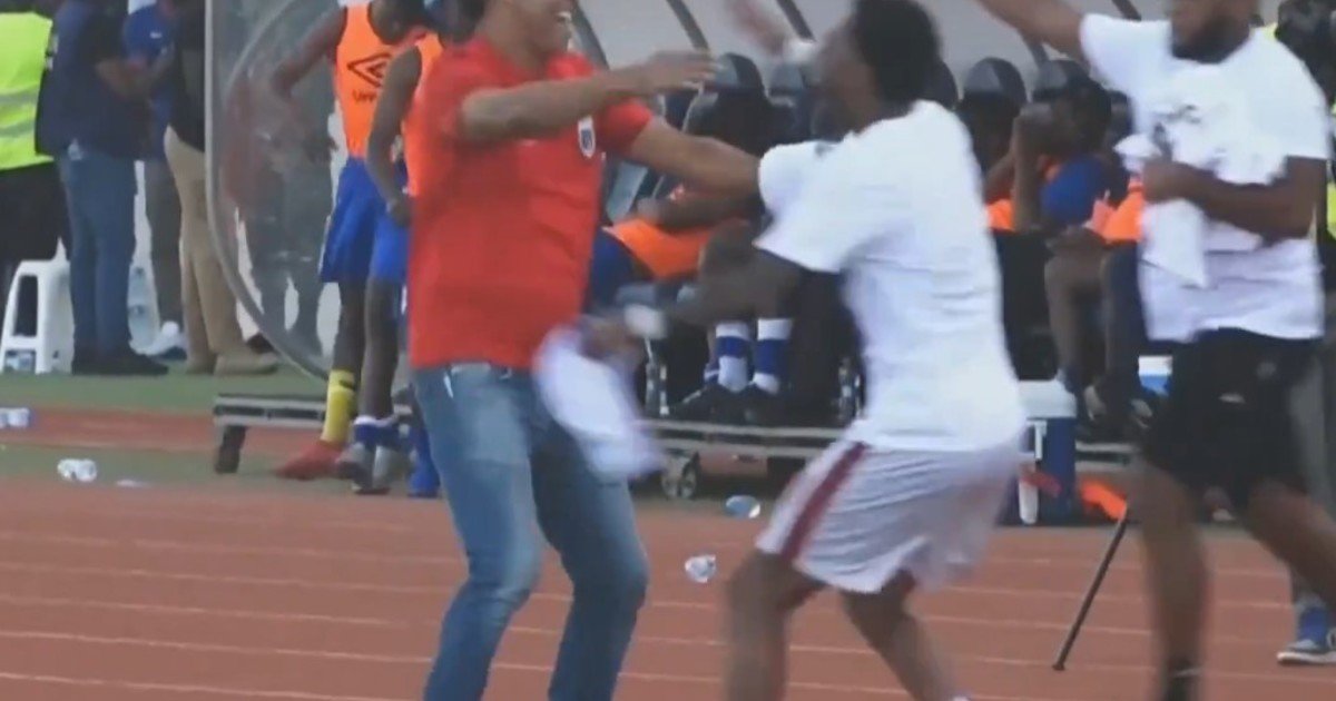 Cabo Verde, clasificada al Mundial 2026: uno por uno, los 22 seleccionados que se aseguraron su lugar en la cita de Estados Unidos, México y Canadá