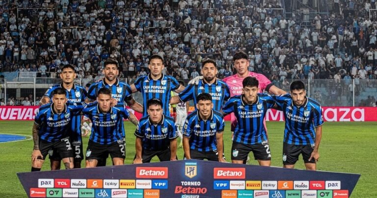 El duro comunicado del plantel de Atlético Tucumán contra la dirigencia:  "Esto no es un reclamo económico como intentaron instalar"
