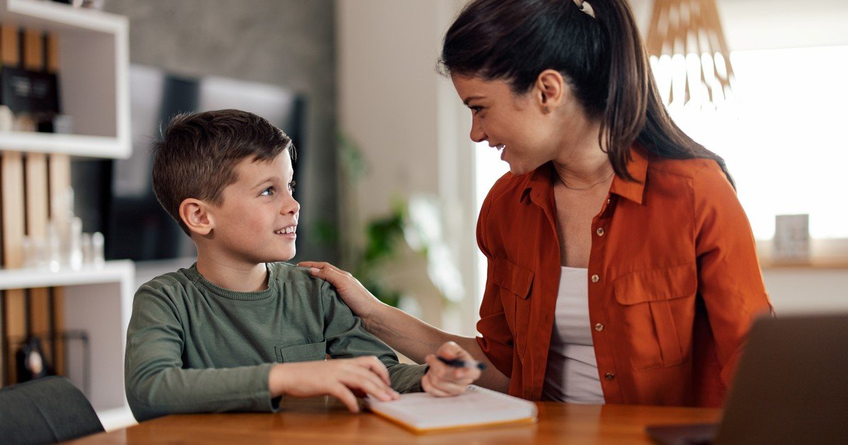 "No es la crianza": un pediatra revela el factor más importante que determina el futuro de tu hijo