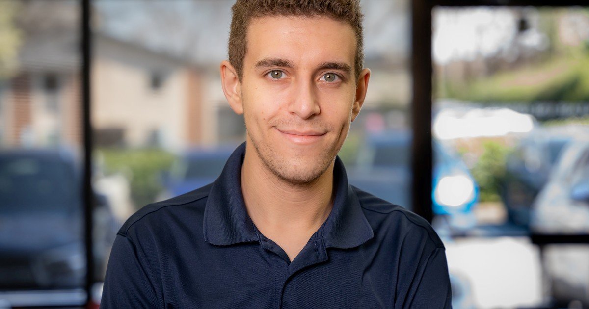 Conmoción en el ajedrez mundial por la muerte del gran maestro Daniel Naroditsky con apenas 29 años