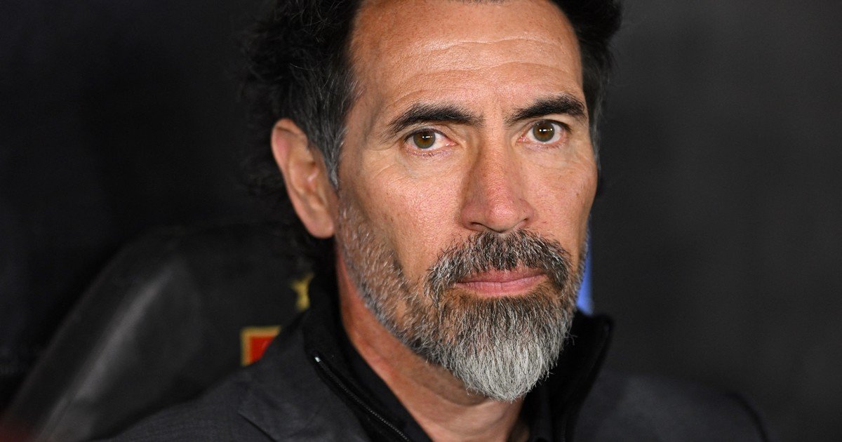 Estudiantes vs Gimnasia, por el clásico de La Plata en el Torneo Clausura 2025: minuto a minuto, en directo