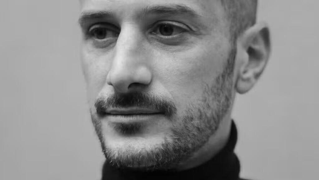 El fotoperiodista francés Antoni Lallican muere en un ataque con drones en Ucrania