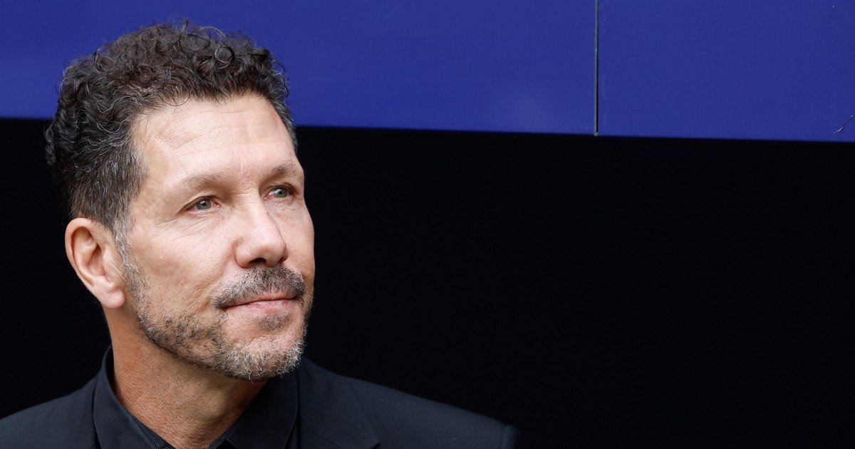 Arsenal vs Atlético de Madrid, por la Champions League: minuto a minuto, en directo