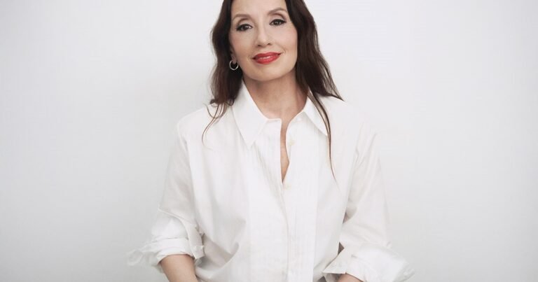 12 de octubre: La fiesta nacional de España en Argentina: un puente cultural entre dos naciones