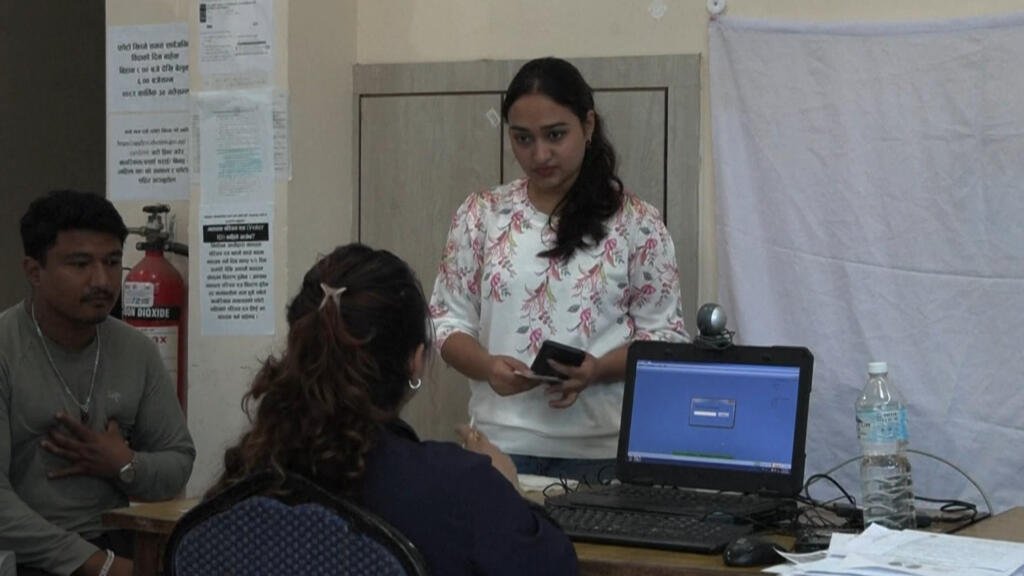 La Generación Z de Nepal lucha contra la corrupción: de protestas a elecciones históricas