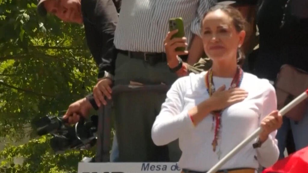 Siete latinoamericanos galardonados con el Premio Nobel de la Paz que cambiaron la historia