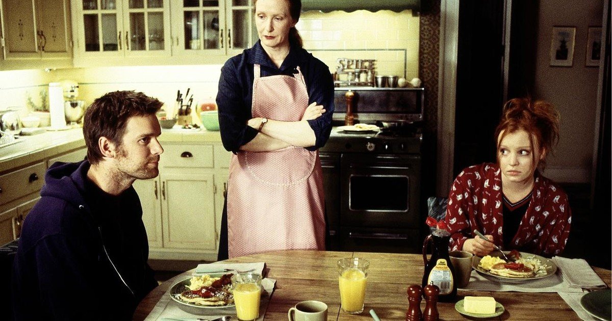 Netflix retira Six Feet Under de su catálogo: hasta cuándo puede verse y qué otros títulos se van