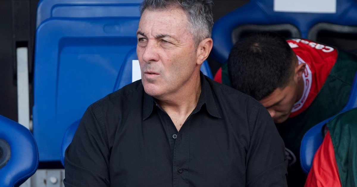 Huracán vs Banfield, por el Torneo Clausura 2025: minuto a minuto, en directo