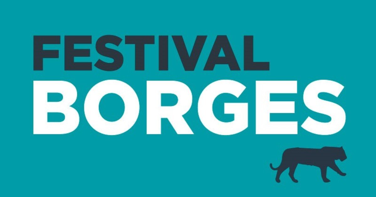 Seis días para celebrar con charlas, caminatas y tango la literatura de Jorge Luis Borges