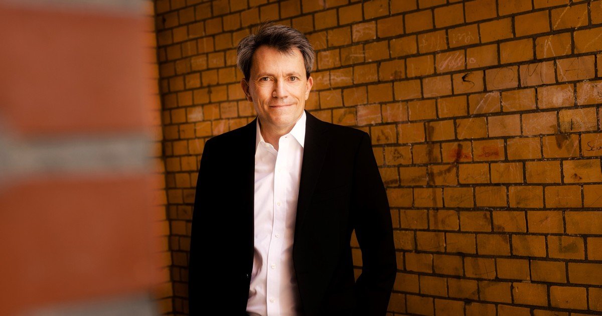 Thomas Meyer, biógrafo de Hannah Arendt: “La ausencia de pensamiento es la forma más peligrosa del mal”