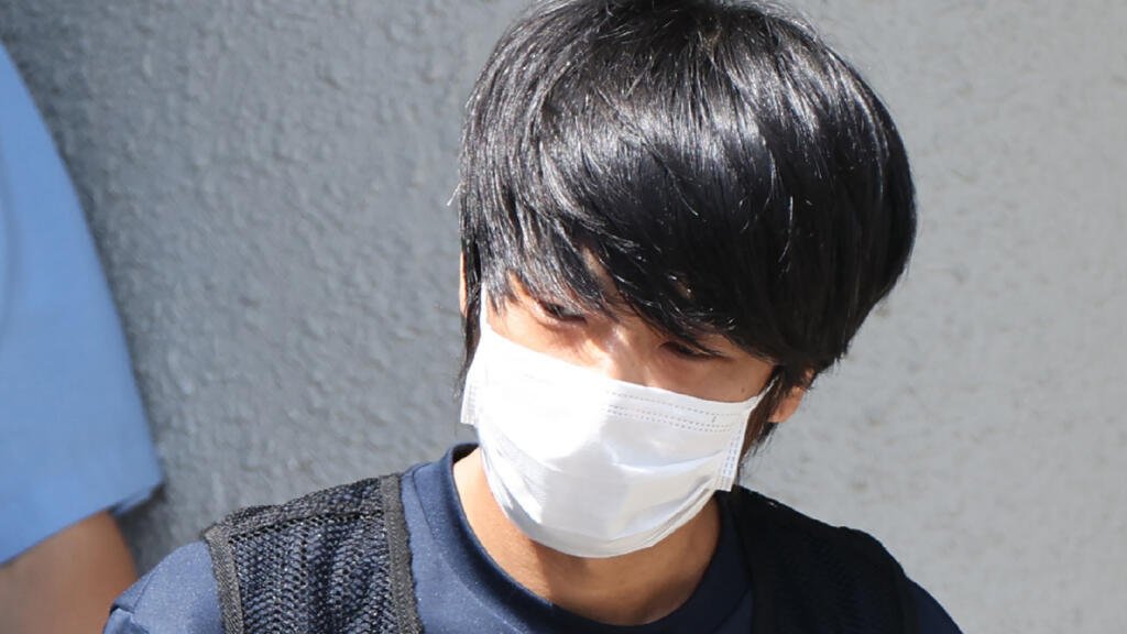 El magnicidio que sacudió a Japón: el asesino de Shinzo Abe admite su culpa