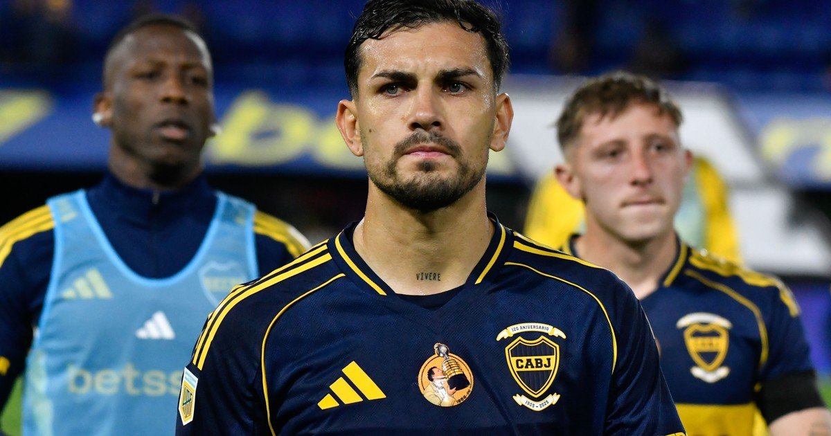 Boca juega todas finales: hoy dará  el primero de los cuatro pasos claves que pueden definir su año y la entrada a la Libertadores