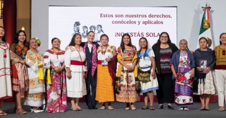 Malinche, entre el mito y la historia: México reinterpreta a la mujer clave en la conquista