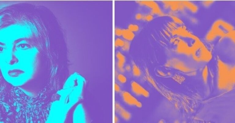 Literatura argentina en la Alhambra: Enriquez, Sosa Villada y Neuman en cultur_ALH