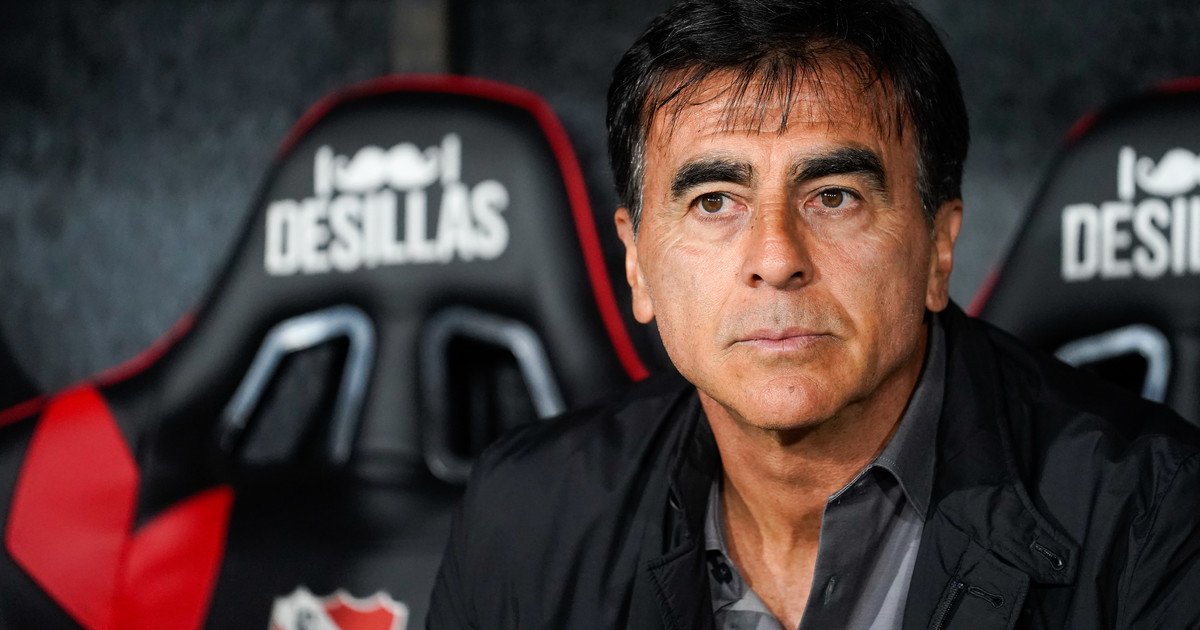 San Martín de San Juan vs Independiente, por el Torneo Clausura 2025: minuto a minuto, en directo