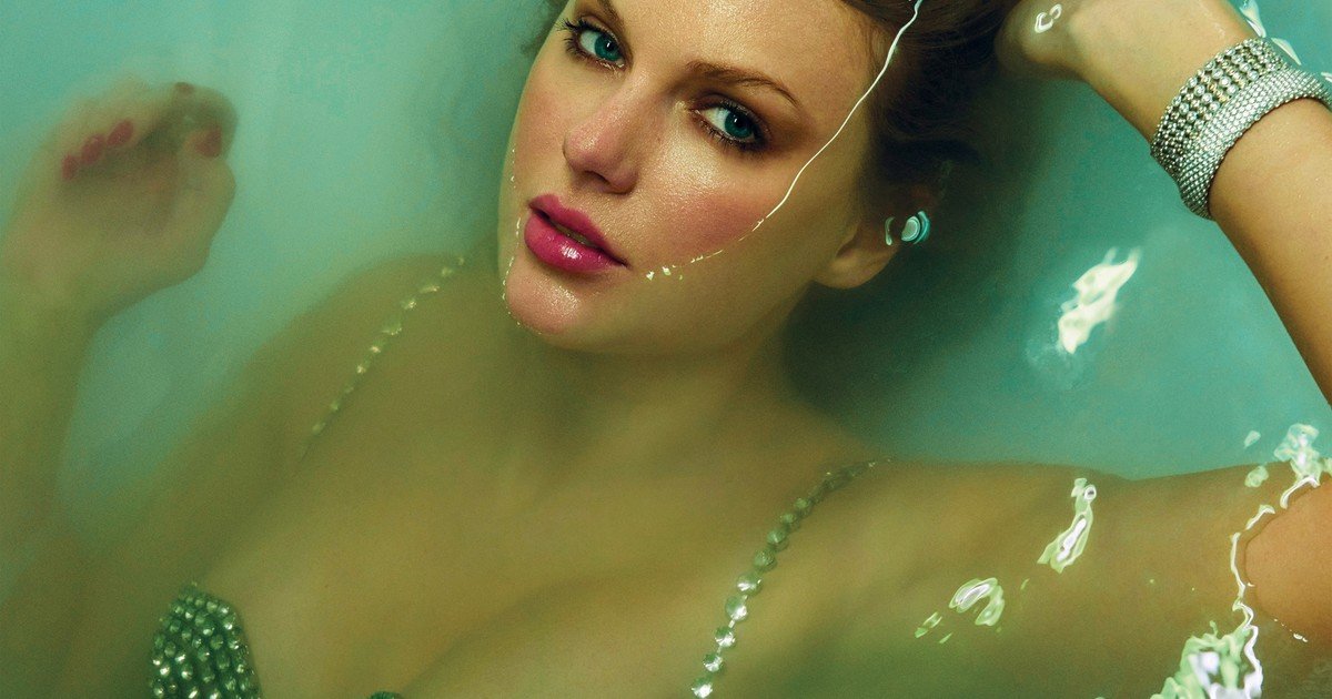 Taylor Swift estrenó su nuevo disco: canción por canción, cómo es y de qué va The Life of a Showgirl