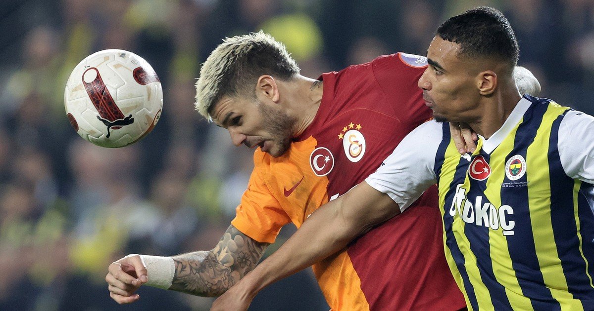 Escándalo en Turquía: suspenden a 149 árbitros y asistentes por su presunta vinculación con las páginas de apuestas