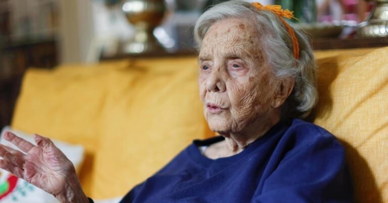 A 40 años del terremoto, Elena Poniatowska revive las historias humanas de 1985