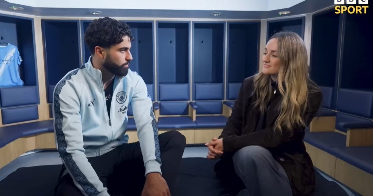 El defensor croata que enloqueció Messi en Qatar 2022 reveló que pensó en cambiar el fútbol por el básquetbol: "No estaba feliz"