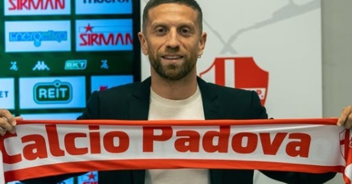 "Papu" Gómez puso fin a la pesadilla y vuelve a jugar tras la suspensión por doping: "Transformé la bronca en ganas de volver"