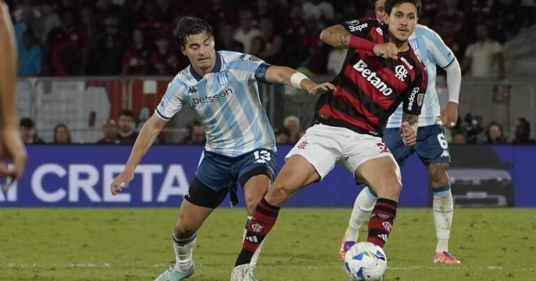 Rating del miércoles: ¿cómo quedó el podio con fútbol y sin MasterChef Celebrity?