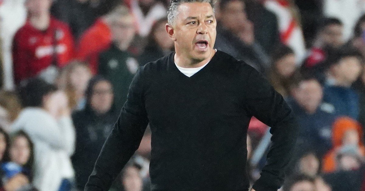 River y una semana decisiva en tiempos de un equipo que deja demasiadas dudas