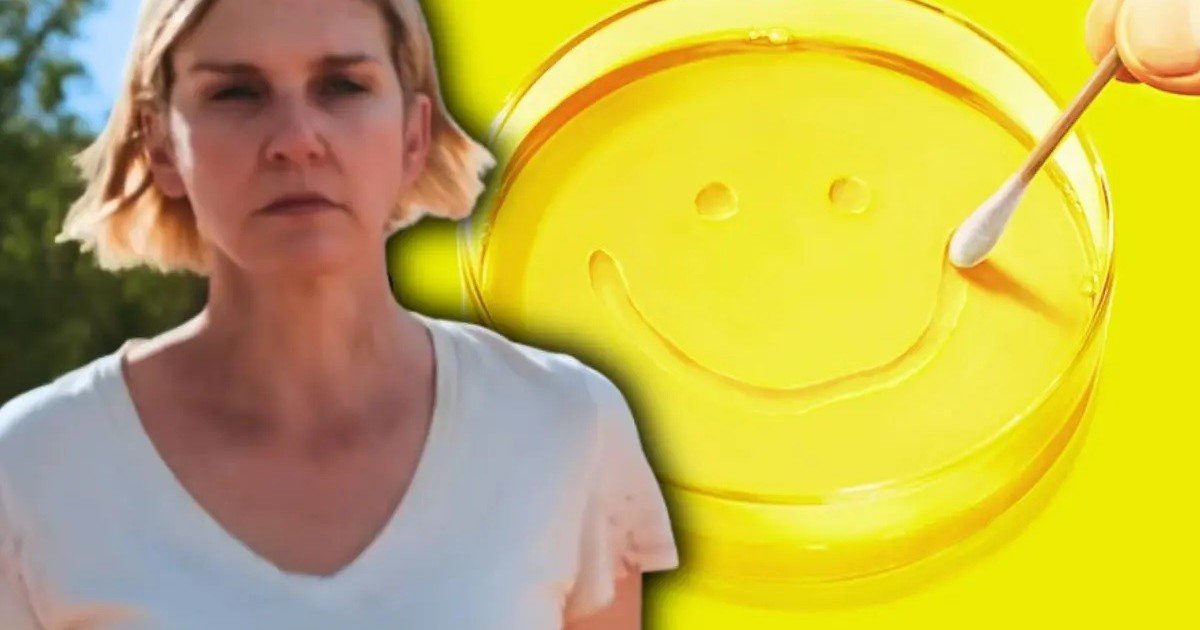 "Pluribus" estrenó nuevo tráiler y más sobre la serie de Apple TV: de qué trata, cuándo sale y todo sobre el próximo show del creador de Breaking Bad