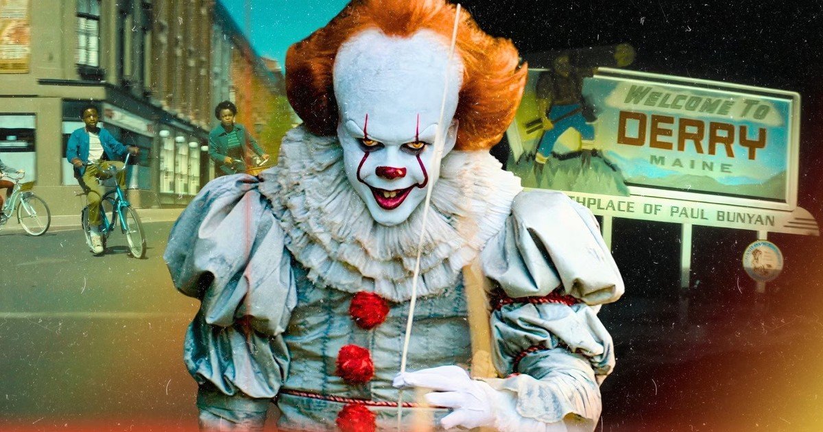14 easter eggs, sorpresas y secretos del capítulo 1 de "It: Welcome to Derry": un estreno terrorífico y sangriento